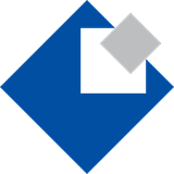 mooreroom.com