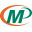 mmpmiami.com