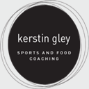 kerstingley.de