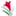1stop-tucson-florists.com