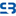 createscott.com