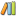 skazkapro.net