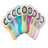 beautyinsidethai.com