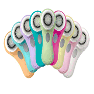 beautyinsidethai.com