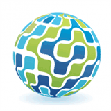 online-medical-marketing.com