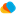 eppharmaline.com