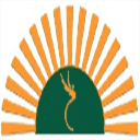 inti-solar.eu