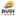 bugq.com
