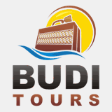 bugq.com