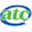 atcbroadband.com