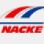 nacke-logistik.de