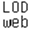 lodweb.com