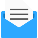 openmailbox.org