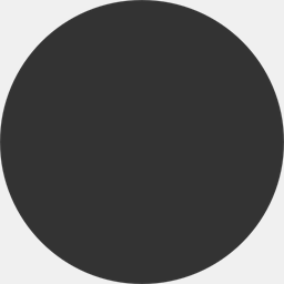 moarty.net