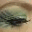 cheaperthantherapy2lisa.wordpress.com