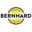 coiffeur-bernhard.ch