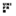studies.unifr.ch