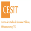 centrocesit.com