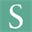 smallwoodslawyers.com.au