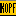 haushaltswaren-kopf.de