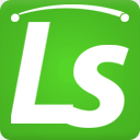 lineskipapp.com