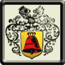 buxiugangshoulian.com