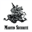 martin-securite.over-blog.com