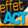 effet-act.fr