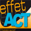 effet-act.fr