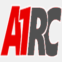 a1rc.co.uk