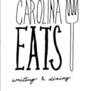 carolina-eats.com