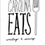 carolina-eats.com