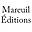 mareuil-editions.com