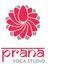 prana-yogastudio.com