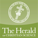 nl.herald.christianscience.com