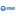 conduite-academy.com