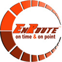 dropshipping.enrouteglobal.com