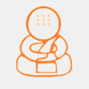 instatemonks.com