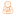 instatemonks.com