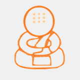 instatemonks.com