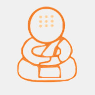 instatemonks.com