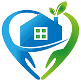 brookfieldcarehomes.com