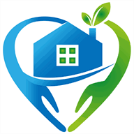 brookfieldcarehomes.com