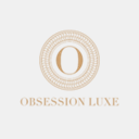 obsessionluxe.com