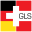 germanlanguageschool.org