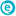 iepa-vcl.eppic.org.au
