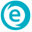 iepa-vcl.eppic.org.au