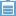 gsm-oplader.nl