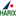harix.net