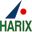 harix.net